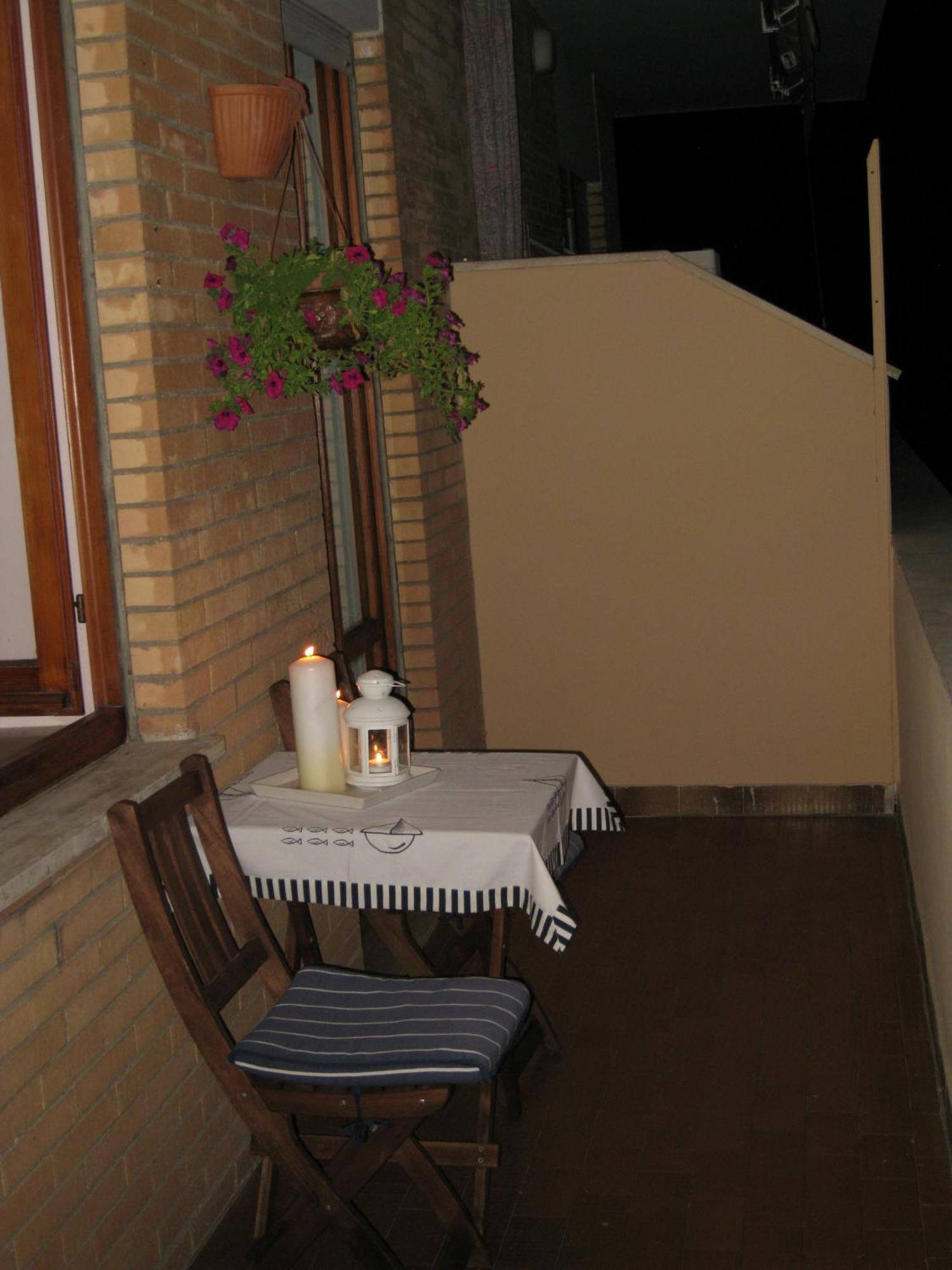 Holiday Dreams Francavilla Al Mare Quarto foto