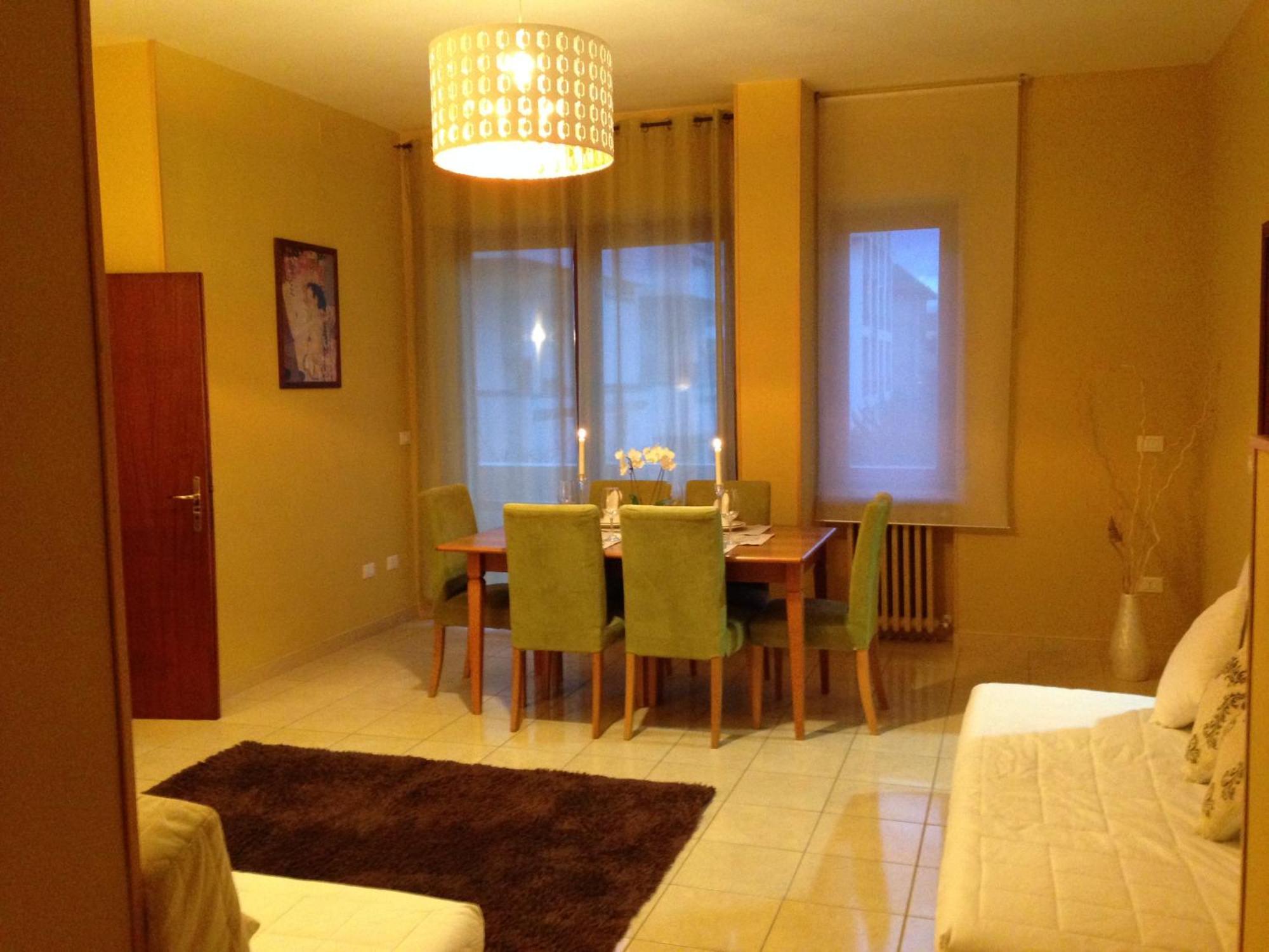 Holiday Dreams Francavilla Al Mare Quarto foto